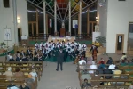 rotunda 2002 03 23