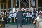 rotunda 2002 03 23