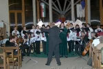 rotunda 2002 03 23