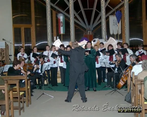 rotunda 2002 03 23