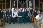 rotunda 2002 03 23