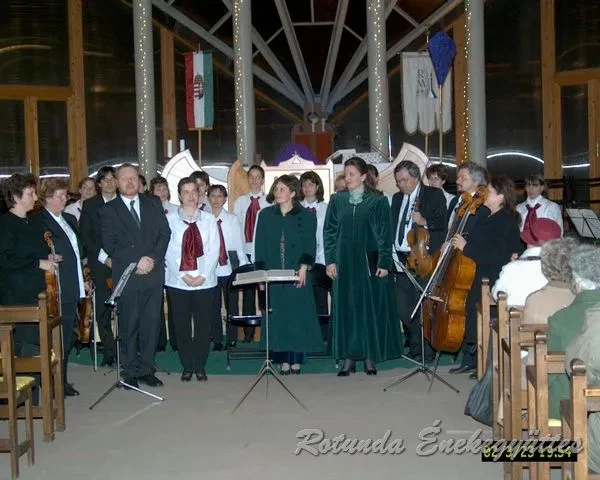 rotunda 2002 03 23