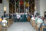 rotunda 2002 03 23