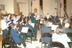 rotunda 2002 03 23