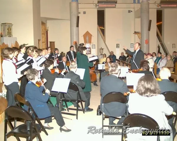 rotunda 2002 03 23
