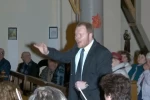 rotunda 2002 03 23