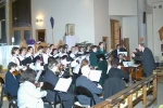 rotunda 2002 03 23