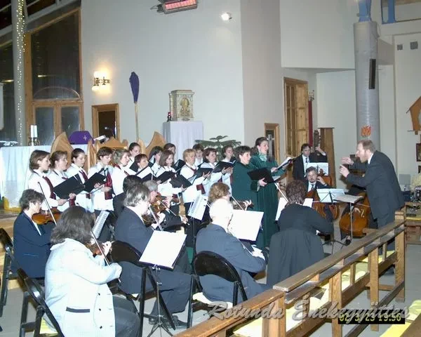 rotunda 2002 03 23
