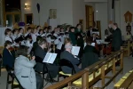 rotunda 2002 03 23