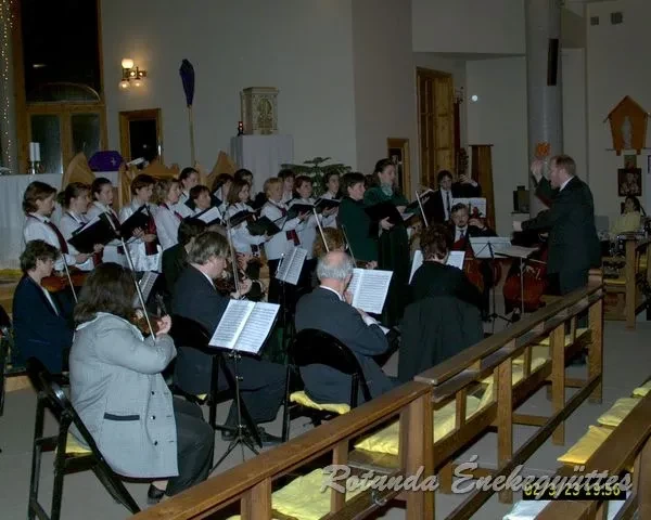 rotunda 2002 03 23
