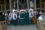 rotunda 2002 03 23