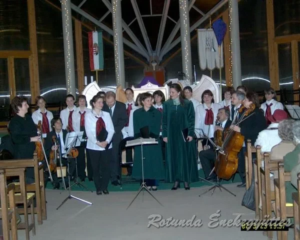 rotunda 2002 03 23