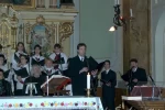 rotunda 2002 04 06