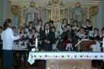 rotunda 2002 04 06