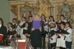 rotunda 2002 04