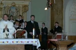 rotunda 2002 04 06