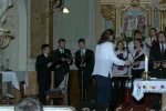 rotunda 2002 04 06