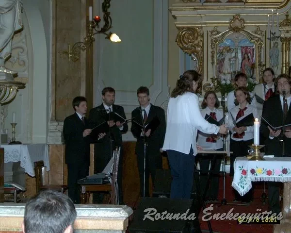 rotunda 2002 04 06