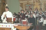 rotunda 2002 04 06