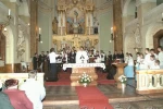 rotunda 2002 04 06