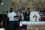 rotunda 2002 04 06