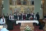 rotunda 2002 04 06