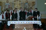 rotunda 2002 04 06