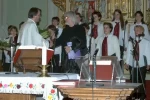 rotunda02 04 06