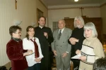rotunda 2002 04 06