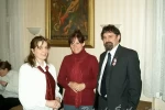rotunda 2002 04 06