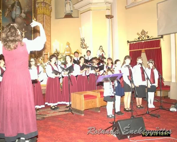 rotunda 2002 05 26