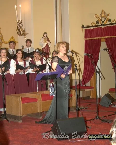 rotunda 2002 05 26