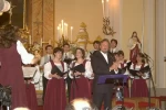 rotunda 2002 05 26