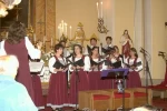 rotunda 2002 26