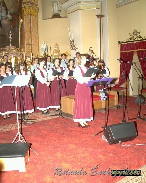 rotunda 2002 05 26