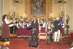 rotunda 2002 05 26