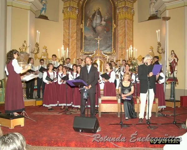 rotunda 2002 05 26