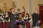 rotunda 2002 05 26