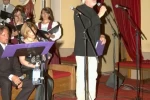 rotunda 2002 05 26