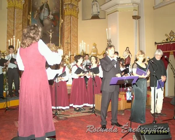 rotunda 2002 05 26