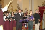 rotunda 2002 05 26