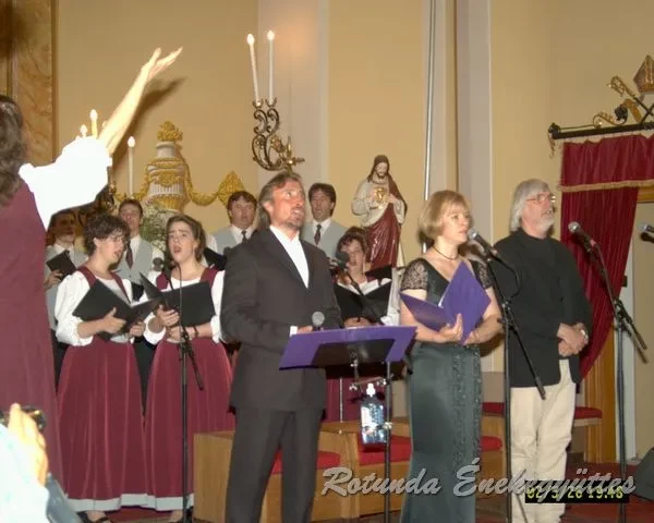 rotunda 2002 05 26