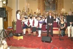 rotunda 2002 05 26