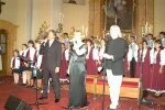rotunda 2002 05 26