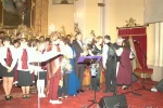 rotunda 2002 05 26
