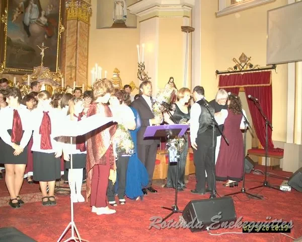 rotunda 2002 05 26