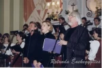 rotunda 2002 09 29