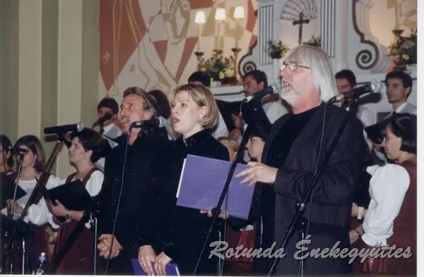 rotunda 2002 09 29