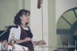 rotunda 2002 09 29