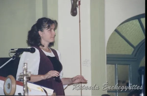 rotunda 2002 09 29